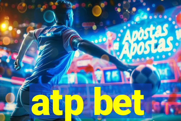 atp bet